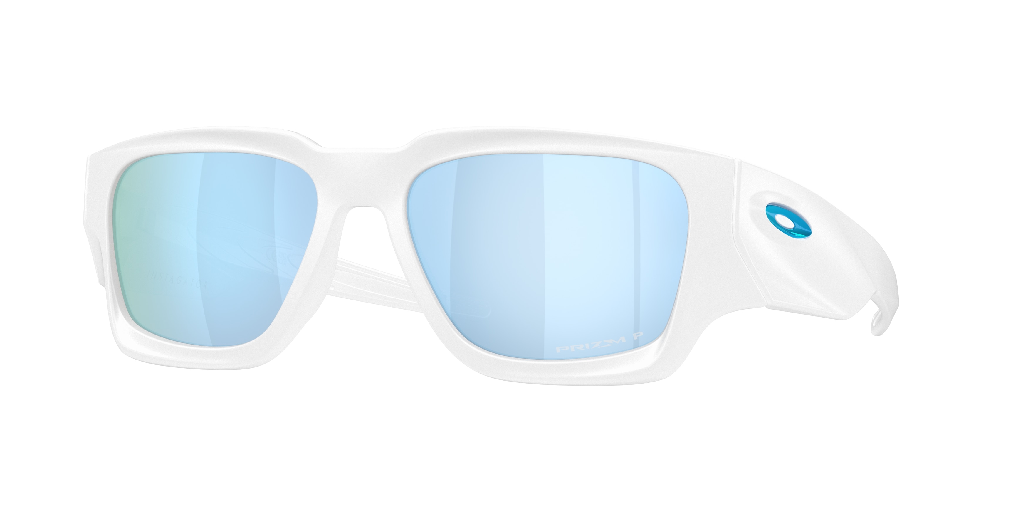 Oakley OO9514 951404 Instagator 